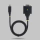 StarTech.com 1P1FFC-USB-C-SERIAL #5