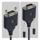 StarTech.com 1P1FFC-USB-C-SERIAL #3