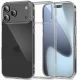 Tech-Protect 5906302319442