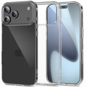Tech-Protect 5906302319442