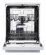 Indesit IN2FE13CNO7W #3