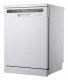 Indesit IN2FE13CNO7W