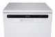 Indesit IN2FE13CNO7W #4