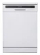 Indesit IN2FE13CNO7W #2