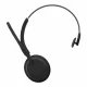 Jabra/GN Netcom Evolve3 45 #6