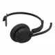 Jabra/GN Netcom Evolve3 45 #5