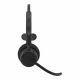 Jabra/GN Netcom Evolve3 45 #7