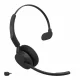 Jabra/GN Netcom Evolve3 45 #2