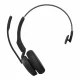 Jabra/GN Netcom Evolve3 45 #4