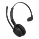 Jabra/GN Netcom Evolve3 45 #3