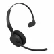 Jabra/GN Netcom Evolve3 45