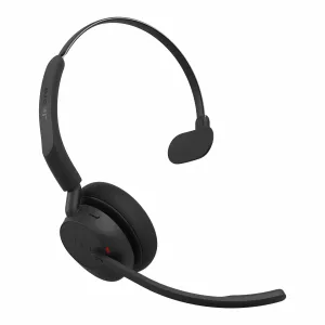 Jabra/GN Netcom Evolve3 45