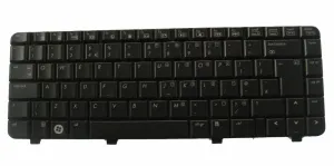HP 441317-111