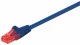 Microconnect B-UTP605B