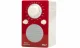 Tivoli Audio PAL BT