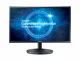 Samsung C24FG70FQU #1