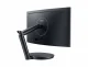 Samsung C24FG70FQU #9