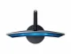 Samsung C24FG70FQU #10