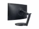 Samsung C24FG70FQU #8