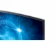 Samsung C24FG70FQU #11