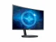 Samsung C24FG70FQU #6