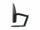 Samsung C24FG70FQU #3