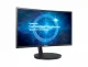 Samsung C24FG70FQU #4