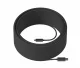 Logitech Strong USB