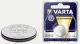Varta Lithium CR2032