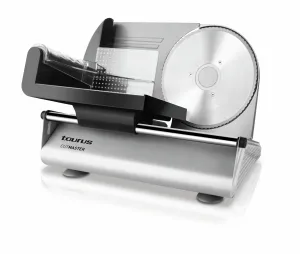 Taurus Cutmaster