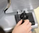 Taurus Cutmaster #4