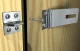 Fischer 670505 #2