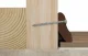 Fischer 670505 #4