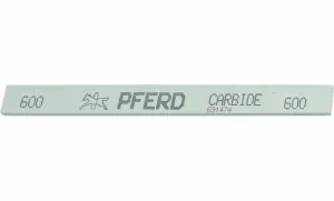 PFERD SPS 13x3x150 CN 600 CARBIDE