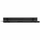 Corsair MP600 PRO LPX #6