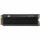 Corsair MP600 PRO LPX #2
