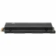 Corsair MP600 PRO LPX #5