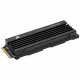 Corsair MP600 PRO LPX #3