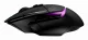 Logitech G G502 X PLUS #3