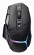 Logitech G G502 X PLUS #4
