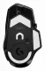 Logitech G G502 X PLUS #5