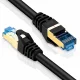Montis KABEL SIECIOWY S/FTP MT041-15 CAT.7 15M #2