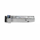 BlueOptics M-SFP-LX/LC #2