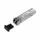 BlueOptics M-SFP-LX/LC #4