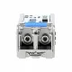 BlueOptics M-SFP-LX/LC #7