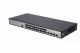 Extralink EX.30660 #4