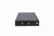 Extralink EX.30660 #2
