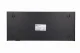 Extralink EX.30660 #7