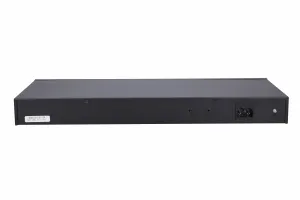 Extralink EX.30660