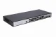 Extralink EX.30660 #5